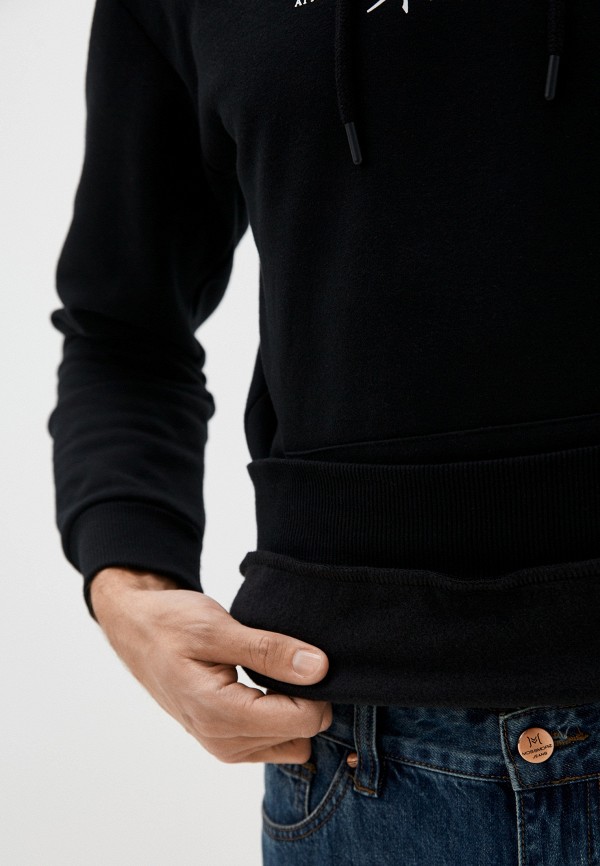 фото Худи lc waikiki