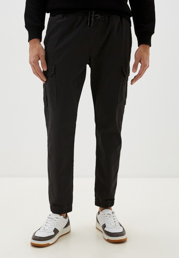 фото Брюки lc waikiki