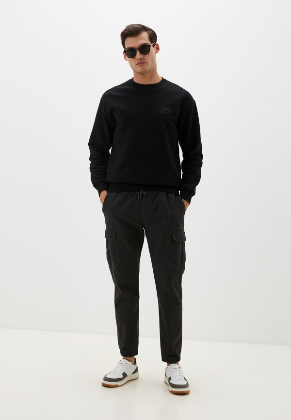 фото Брюки lc waikiki