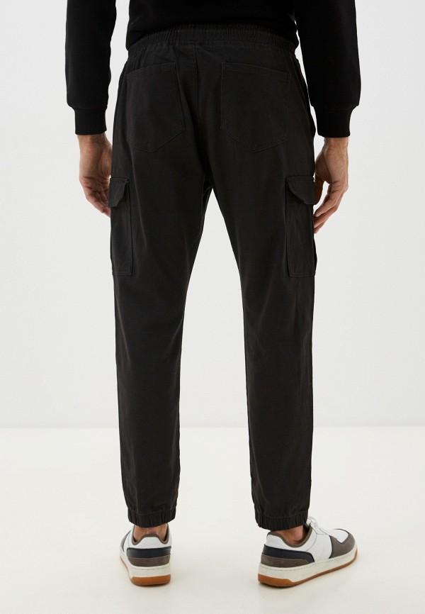 фото Брюки lc waikiki