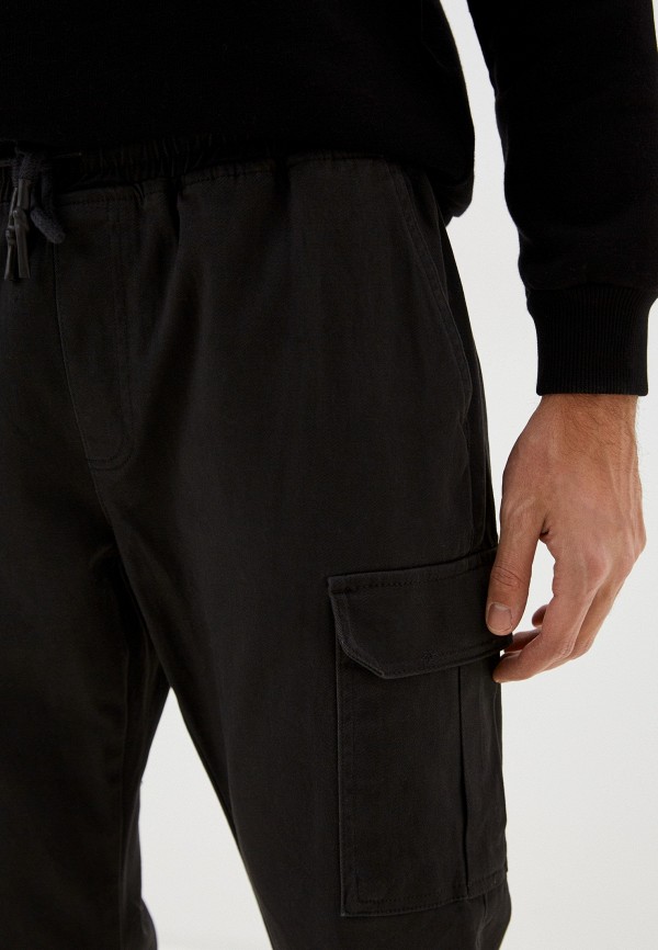 фото Брюки lc waikiki