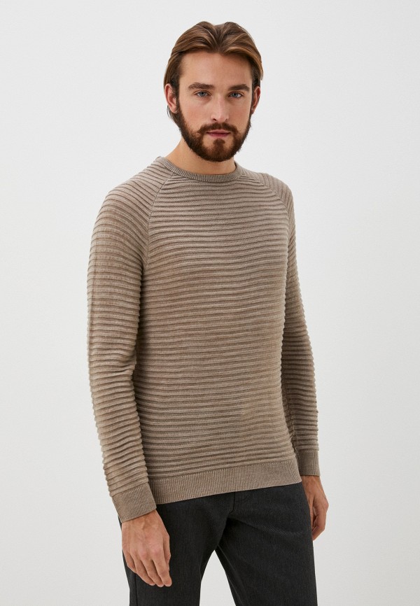 Джемпер LC Waikiki 2099₽