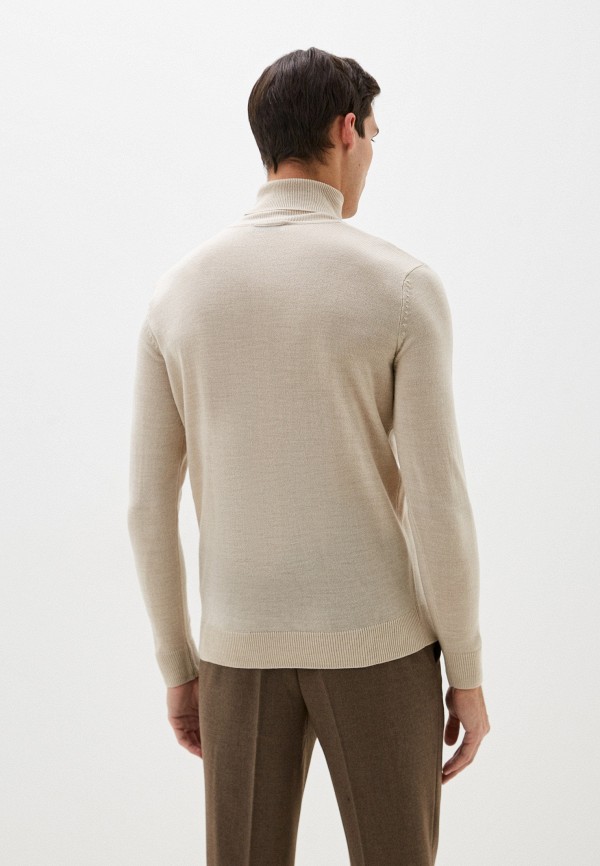 фото Водолазка lc waikiki