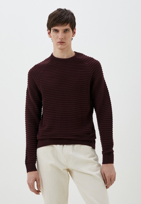 Джемпер LC Waikiki 1259₽