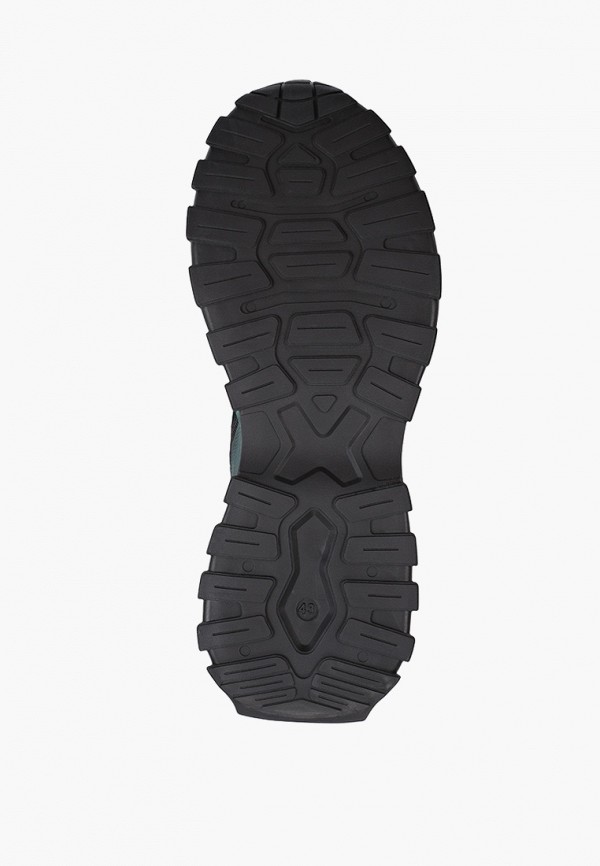 фото Ботинки nexpero