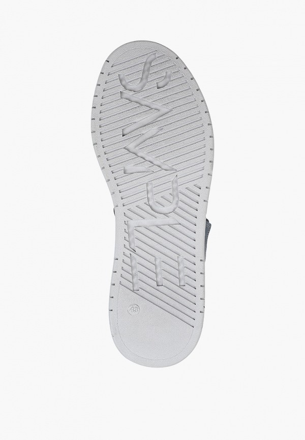 фото Кеды nexpero