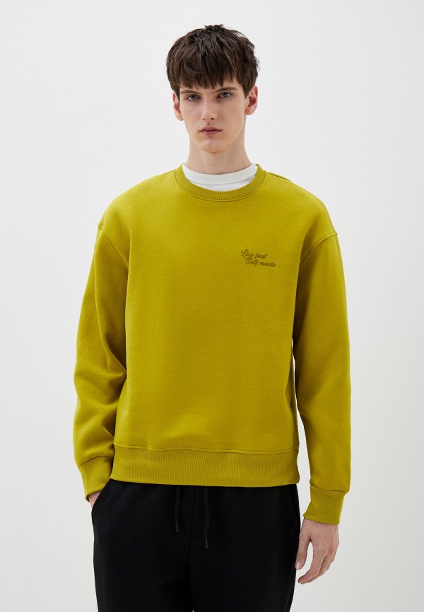 Свитшот Mark Formelle 1456₽