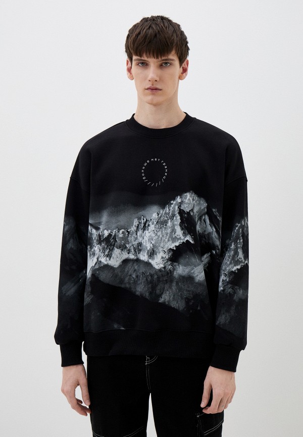 Свитшот Mark Formelle 1839₽