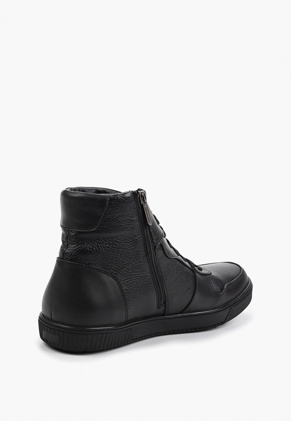 фото Кеды shoiberg