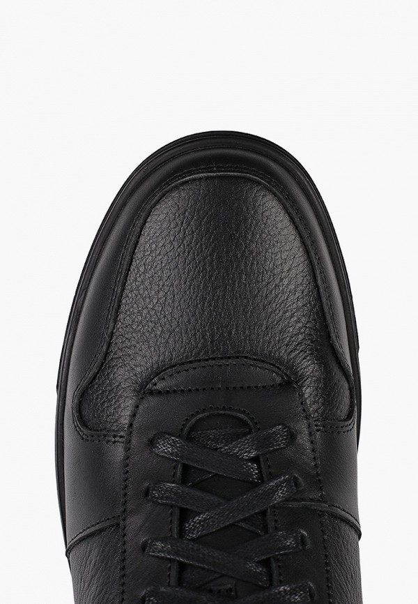 фото Кеды shoiberg