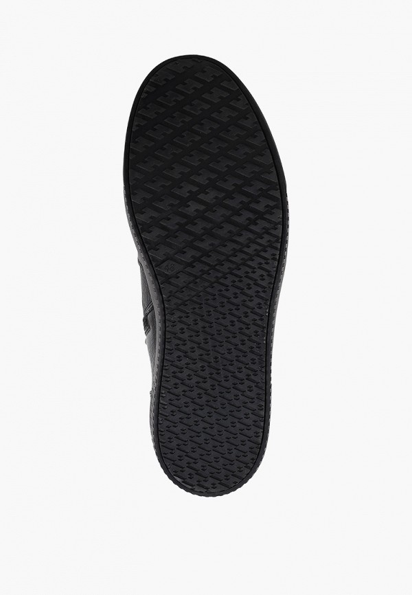 фото Кеды shoiberg