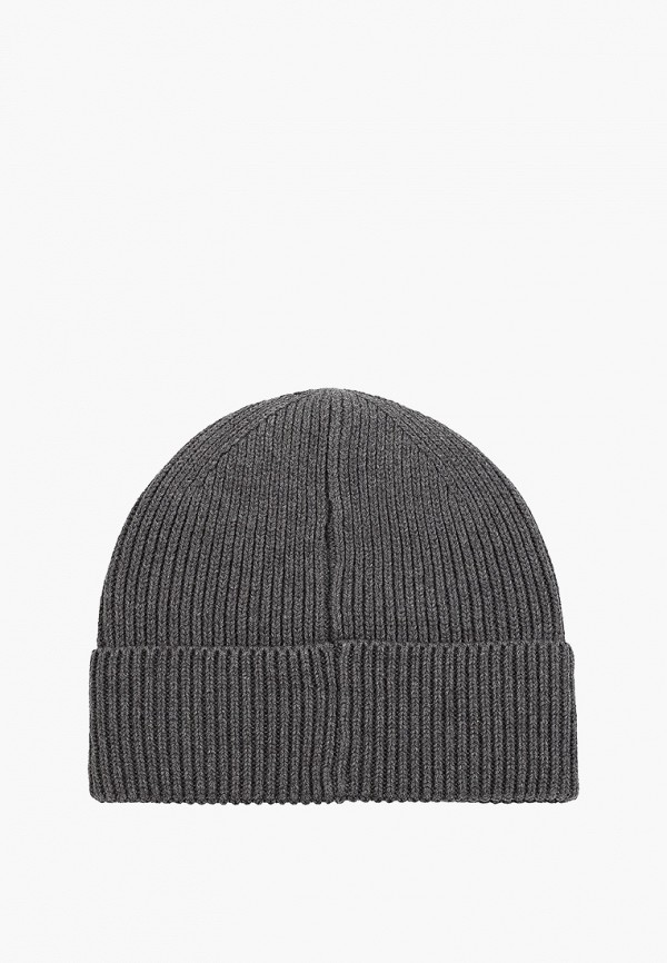 фото Шапка sela