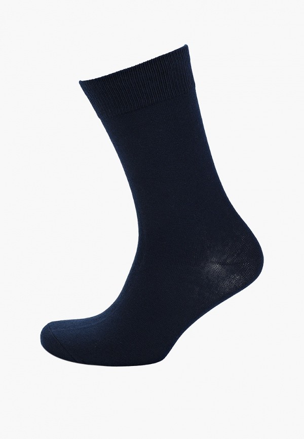 фото Носки 3 пары sela