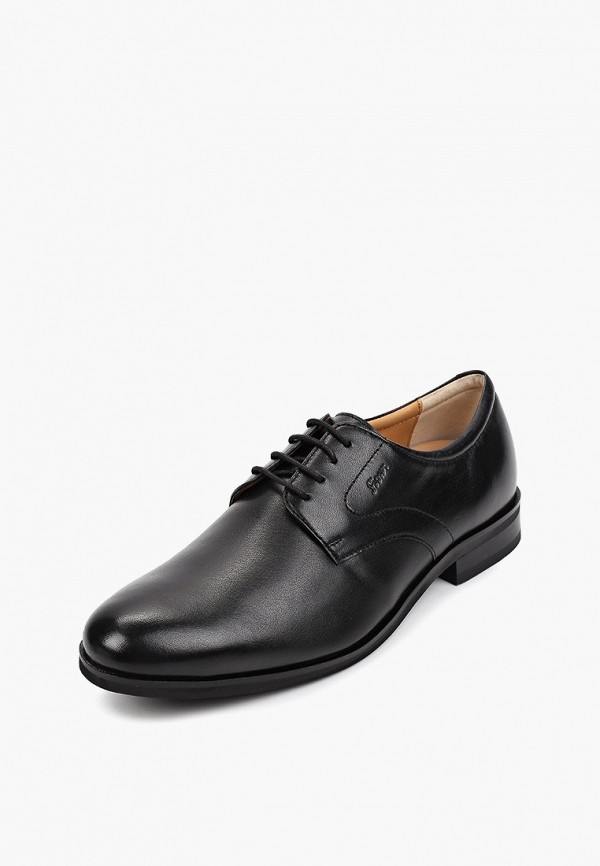 фото Туфли sioux