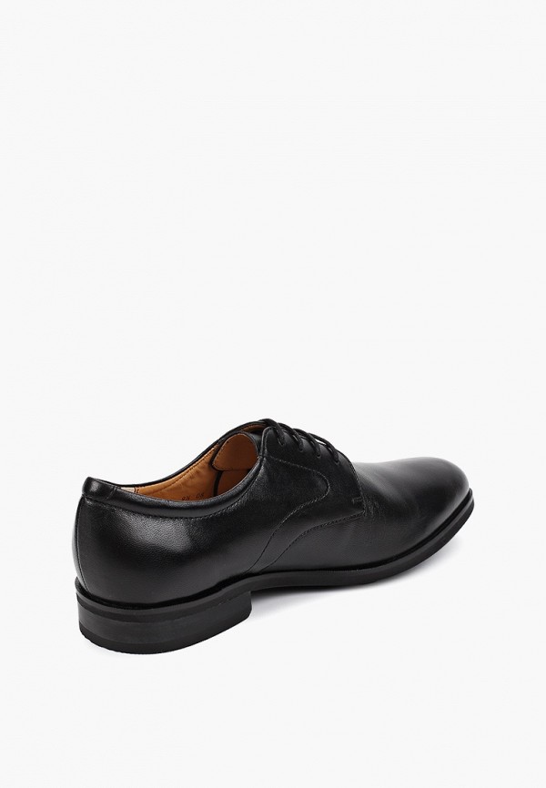 фото Туфли sioux