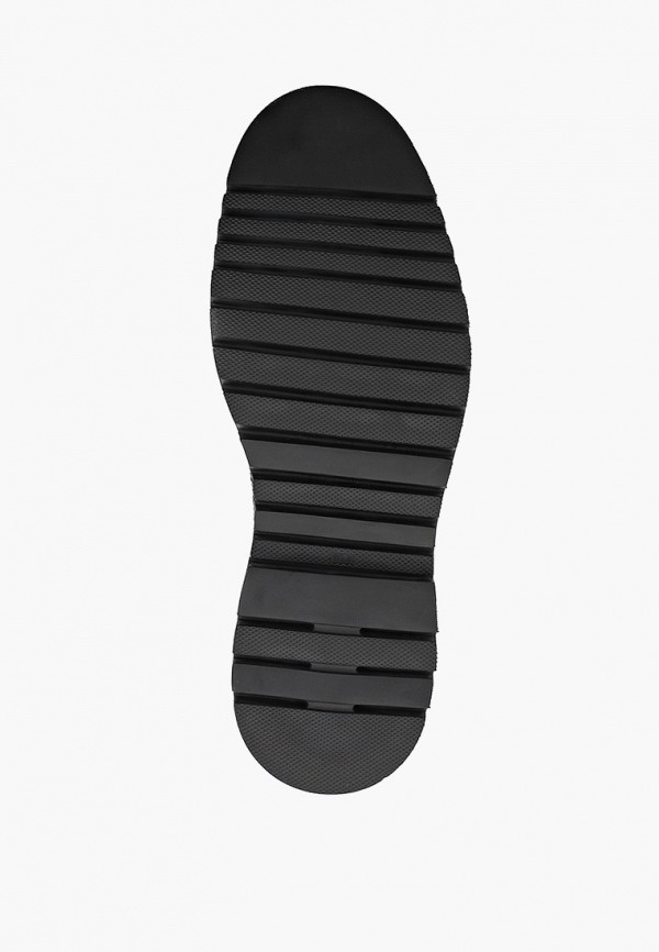 фото Туфли valley