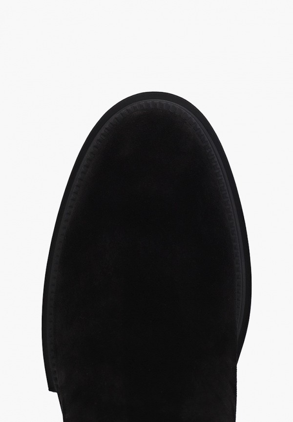 фото Ботинки valley