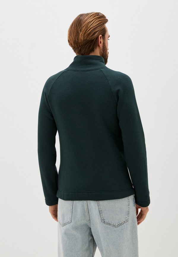 фото Худи blacksi