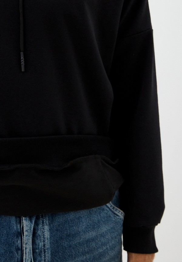 фото Худи blacksi