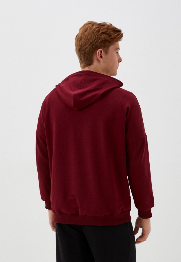 фото Худи blacksi