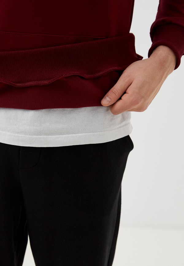 фото Худи blacksi