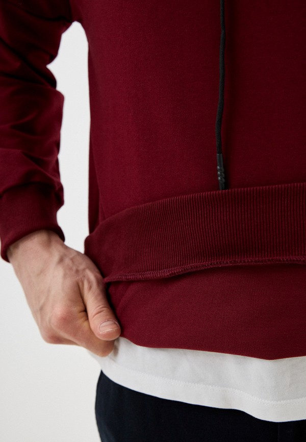 фото Худи blacksi