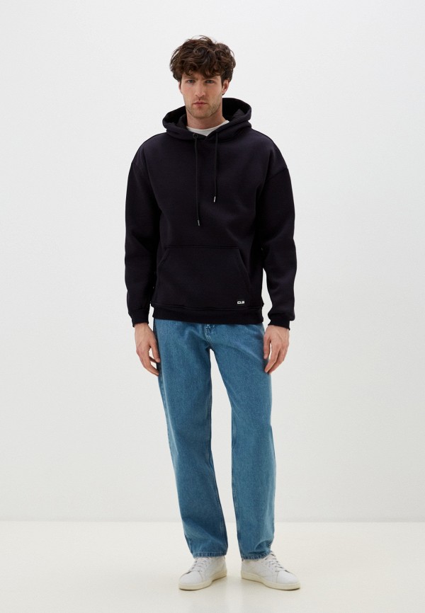 фото Джинсы harry hatchet