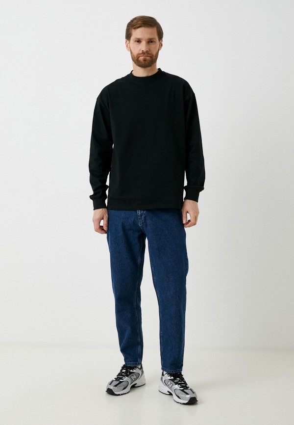 фото Джинсы harry hatchet