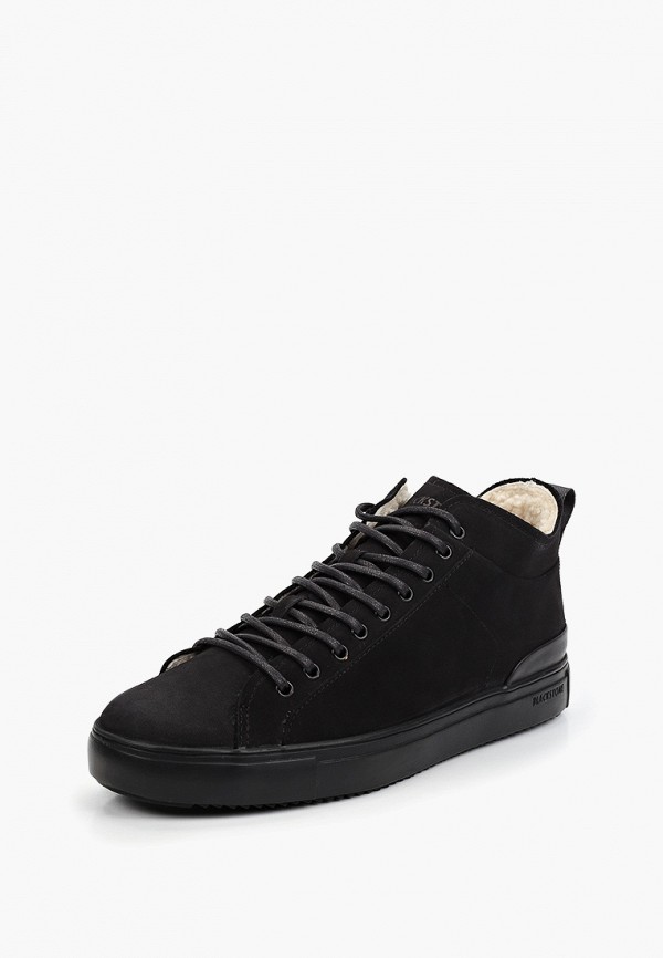 фото Ботинки blackstone