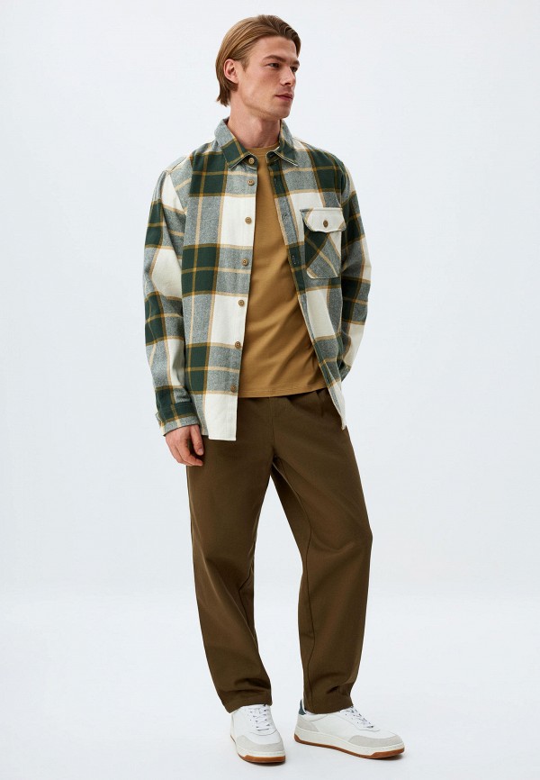 фото Футболка sela