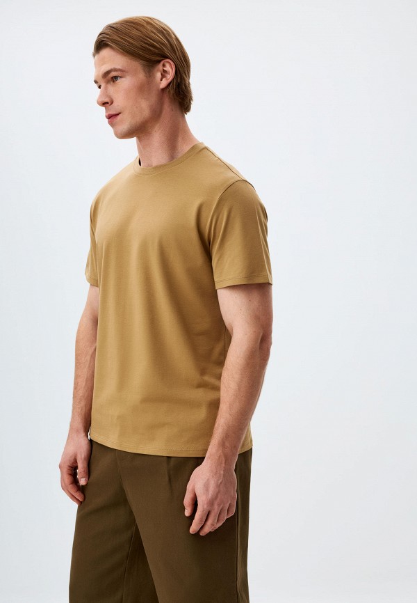 фото Футболка sela