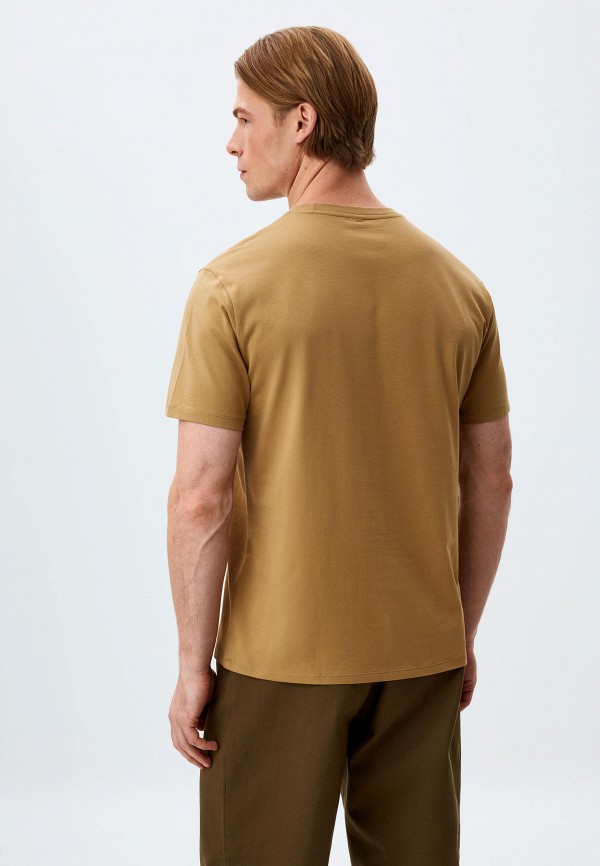 фото Футболка sela