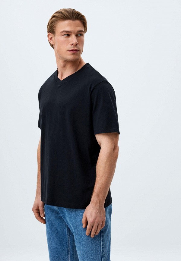 фото Футболка sela