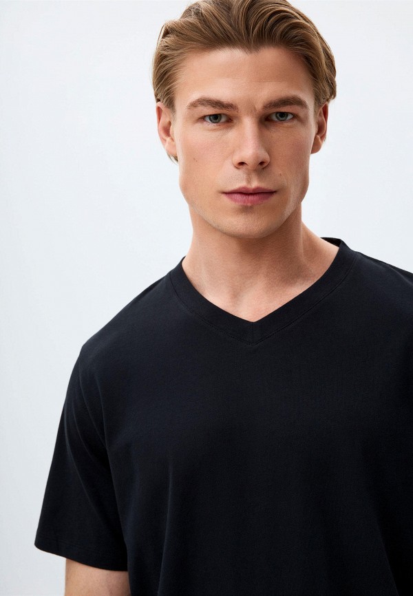 фото Футболка sela