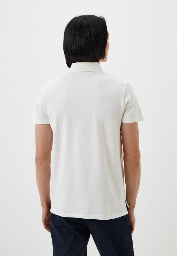 фото Поло fila