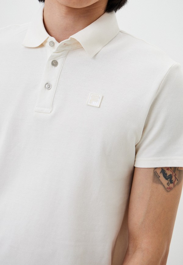 фото Поло fila