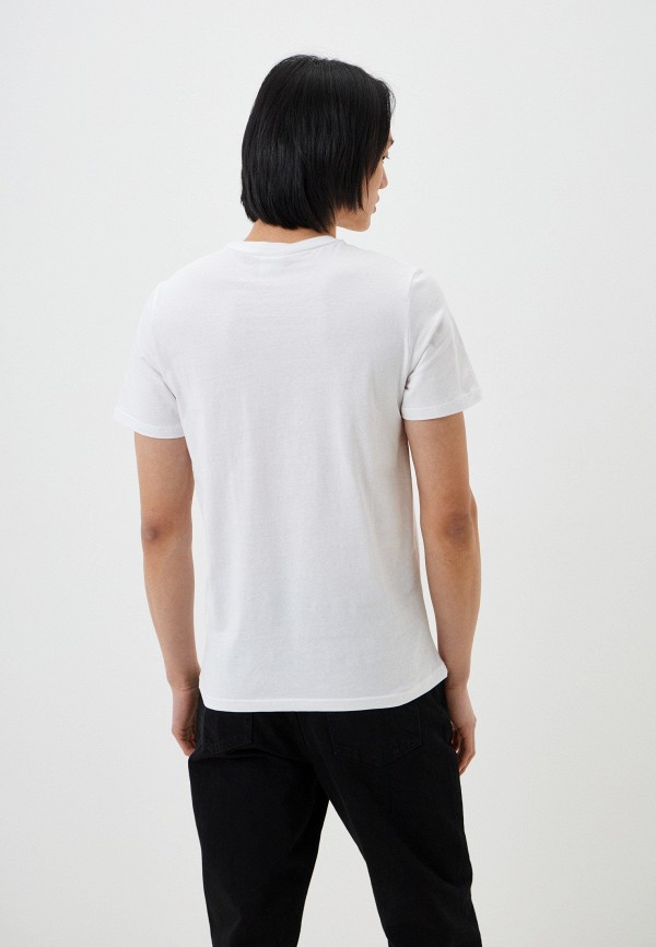 фото Футболка fila