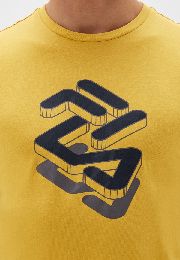 фото Футболка fila