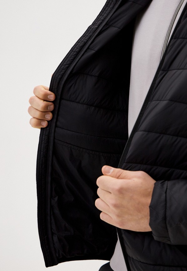 фото Куртка утепленная regatta