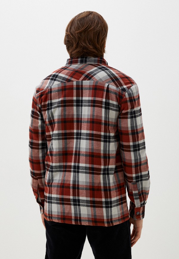 фото Рубашка regatta