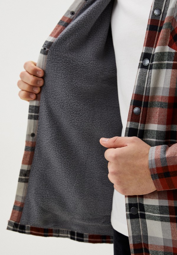 фото Рубашка regatta