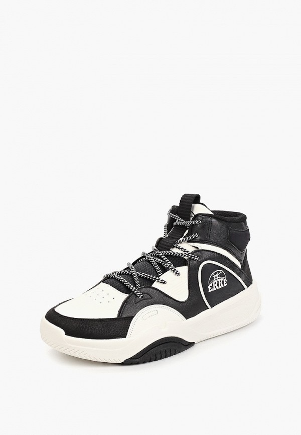 фото Кроссовки erke