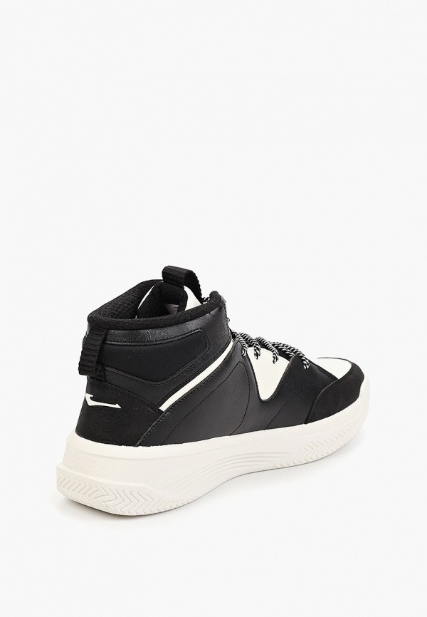 фото Кроссовки erke