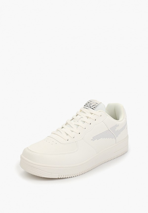 фото Кеды erke