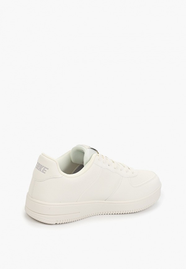 фото Кеды erke