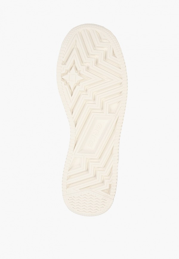 фото Кеды erke