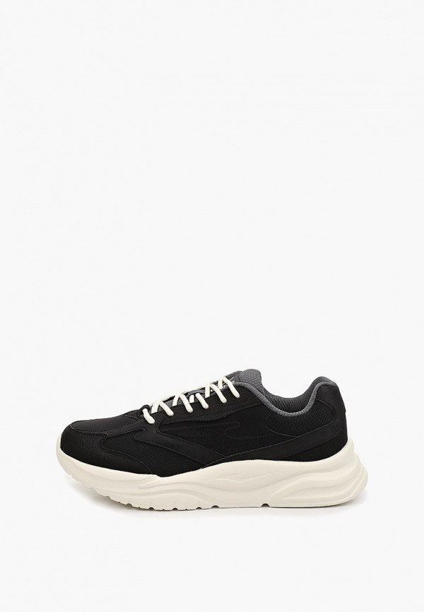 Кроссовки Erke 3079₽