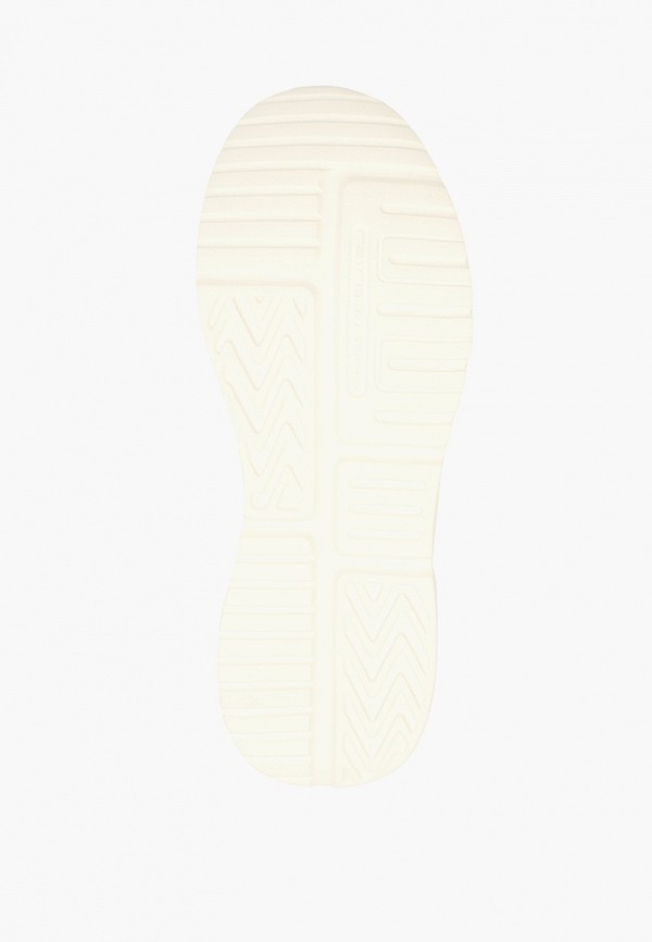 фото Кроссовки erke