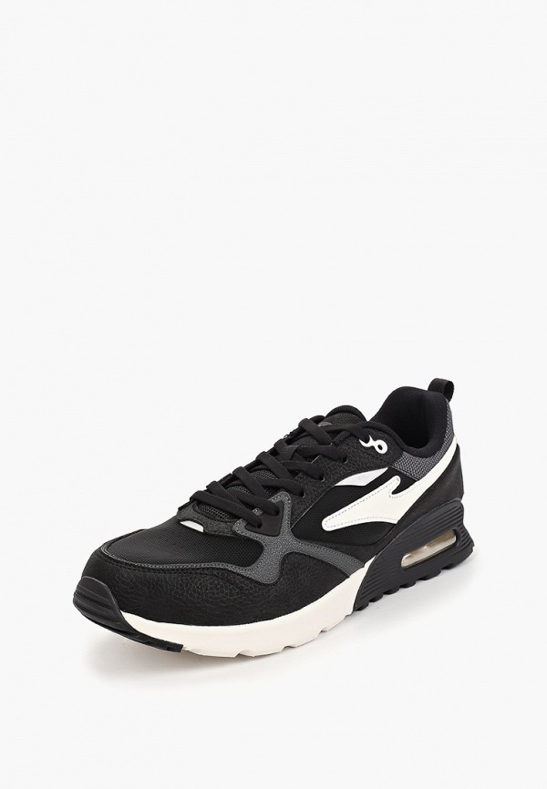 фото Кроссовки erke