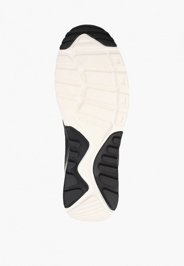 фото Кроссовки erke